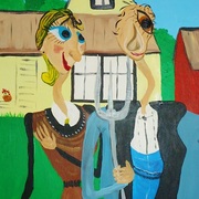 60percent_card