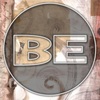 Skype_logo_thumb