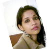 Me__thumb