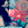 Picsart_1345502270508_thumb