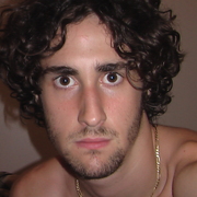 Dylan_bklyn_2_card