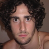 Dylan_bklyn_2_thumb