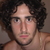 Dylan_bklyn_2_tiny_square