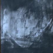 Bild_2084_card