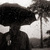 Aloyn100_tiny_square