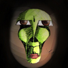 Dvi-dp_thumb