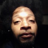 Img_20130101_104415_thumb