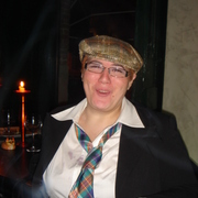 Dsc00783_card