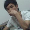2011-04-27_19