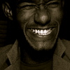 Foto_26_thumb