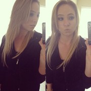 Tumblr_mfma0m3h6w1s12u41o1_1280_card