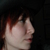 Dsc_9424_tiny_square
