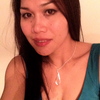 Img_1618_thumb