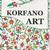 Korfano_art_-_wizytówka_artystyczna_tiny_square