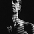 I_img_18501_tiny_square