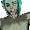 Wufwuf_by_wulfscry_thumb