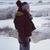 Lki_tiny_square