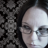 Curious-girl_thumb