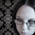 Curious-girl_tiny_square