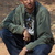 101_6993_tiny_square