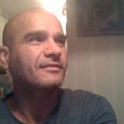 Ahmed_002_card