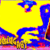 Slamming_jack_tiny_square