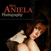 Link_image_crop_thumb