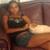 Linda_tiny_square