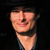 Martin_stephen__top_hat_pic__tiny_square