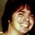 Phototedsmaller-2_tiny_square