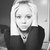 Browserpreview_tmp_tiny_square