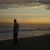 Dsc04905_tiny_square