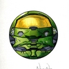 071_thumb