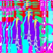 1chrpp_card