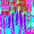 1chrpp_tiny_square