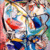 Intimate_glimpses__journey_of_life_tiny_square