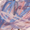 01painting_thumb