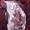 Mircea_8_thumb
