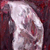 Mircea_8_tiny_square