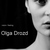 Olga Drozd