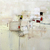 Fine_3_tiny_square