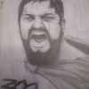 300-2_thumb