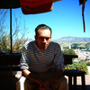 R_sur_terrasse_02_thumb
