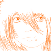 Allure_2_thumb