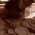 Sh2_tiny_square