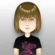 Bg-manga-2012_card