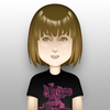 Bg-manga-2012_thumb