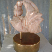 April2012_117_card