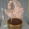 April2012_117_thumb