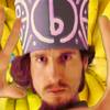 _b__oracolo_02_thumb